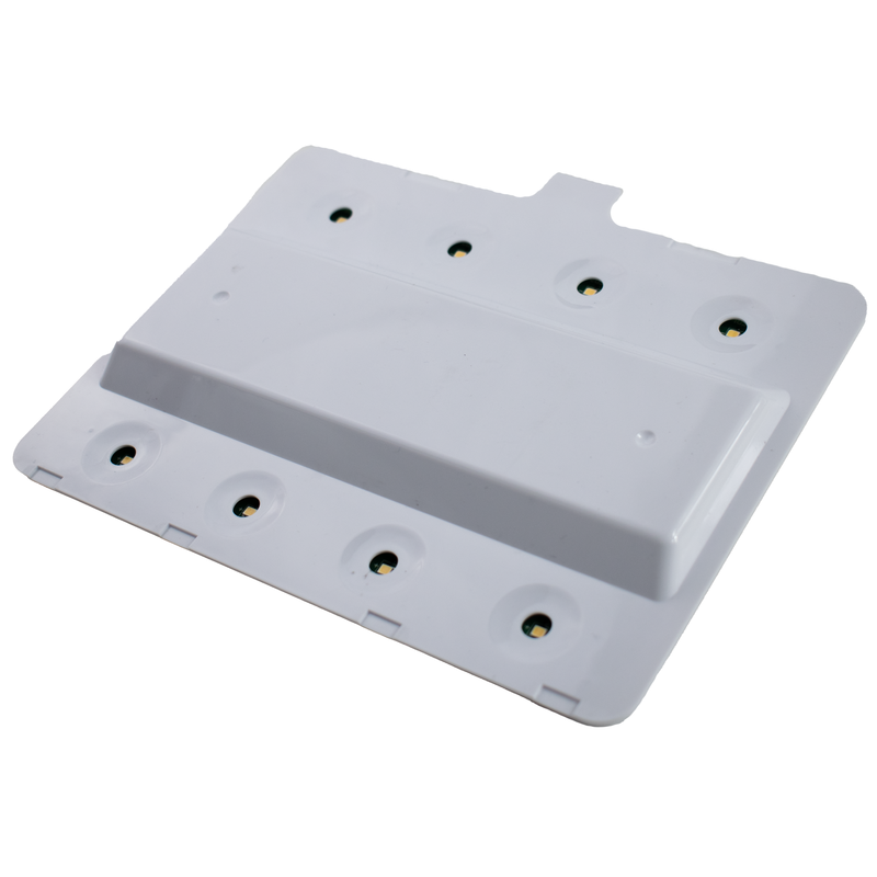 W11043011 LED Light for Whirlpool