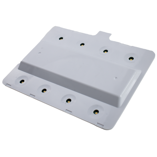 W11043011 LED Light for Whirlpool