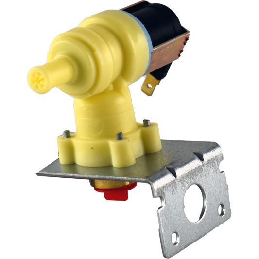 W11082871 WATER VALVE for Whirlpool