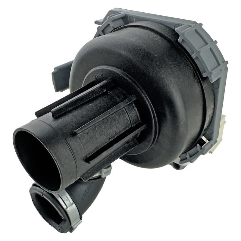 W11084656 Pump - Motor for Whirlpool