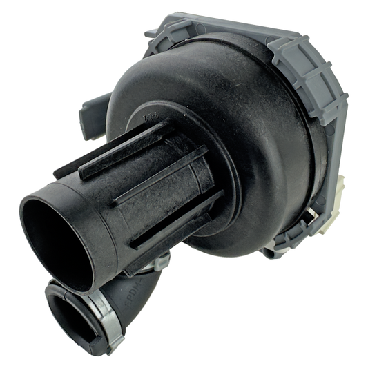 W11084656 Pump - Motor for Whirlpool