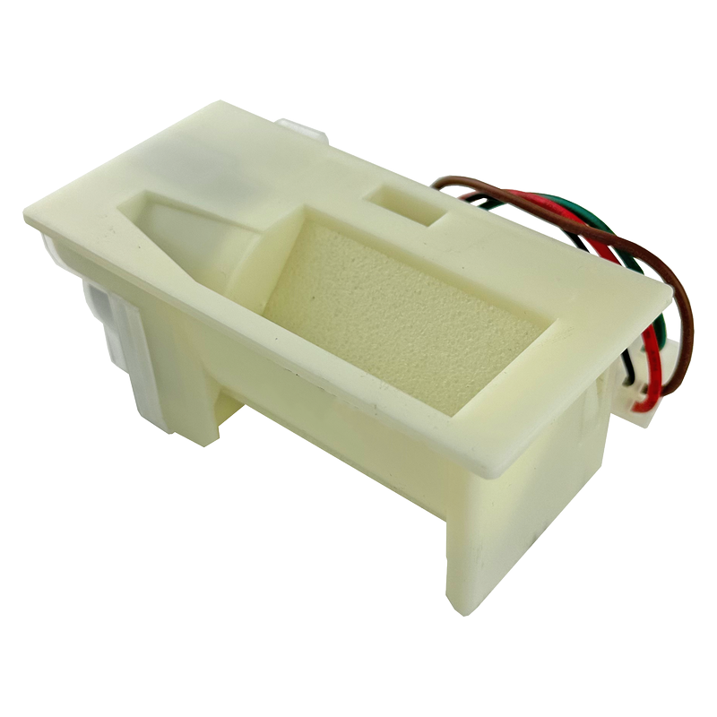 W11087463 Damper Control for Whirlpool