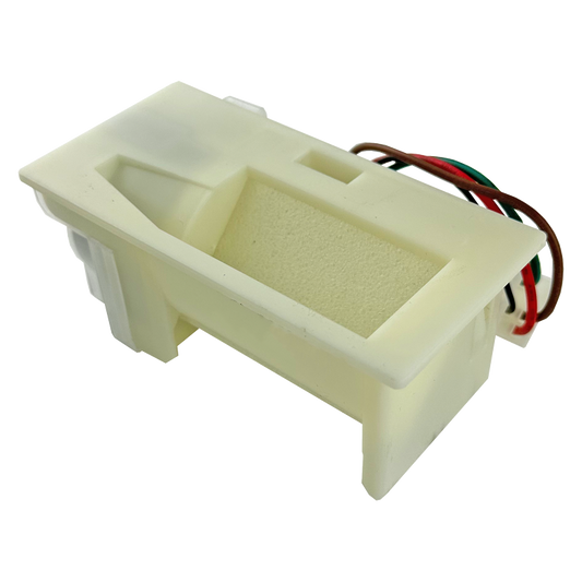 W11087463 Damper Control for Whirlpool