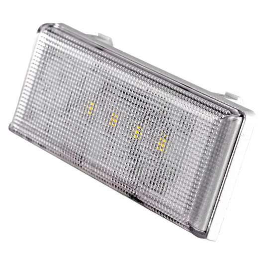 W11104452 LED MODULE for Whirlpool