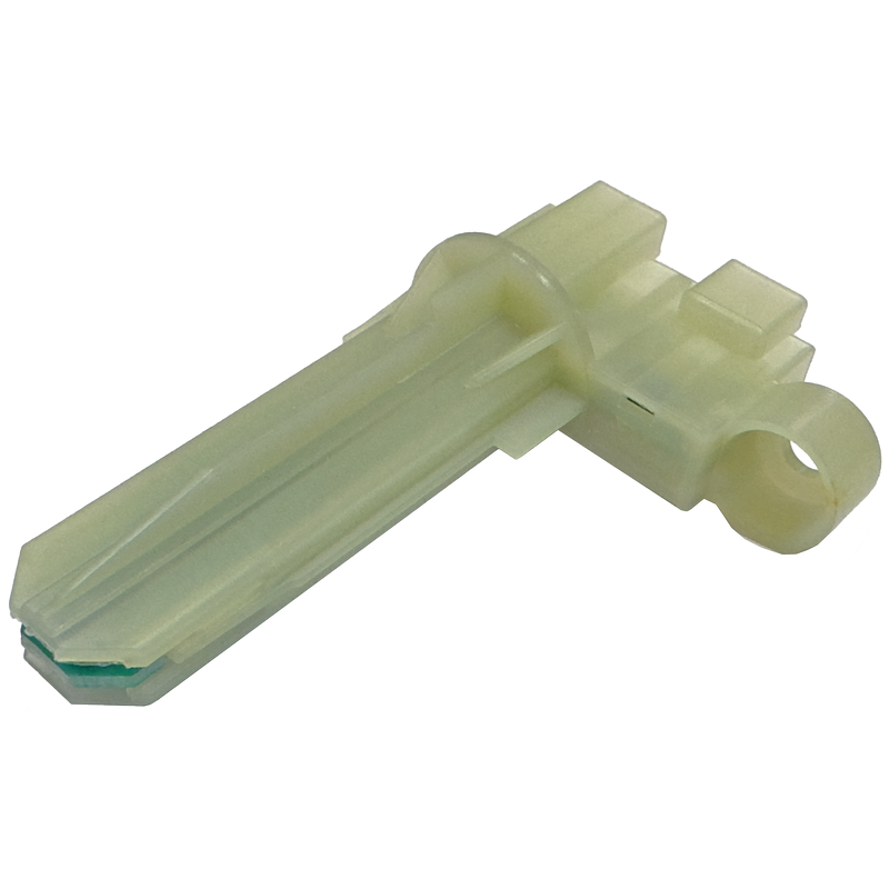 W11126005 Sensor for Whirlpool