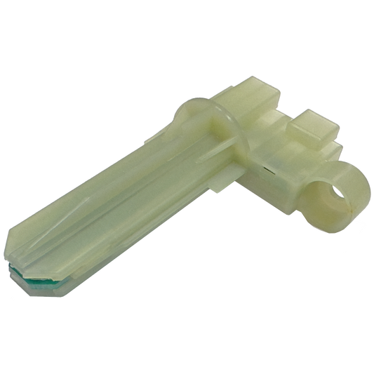 W11126005 Sensor for Whirlpool
