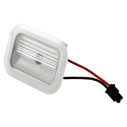 W11130208 LED MODULE for Whirlpool