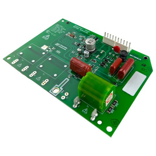 W11162730 Spark Module Board for Whirlpool