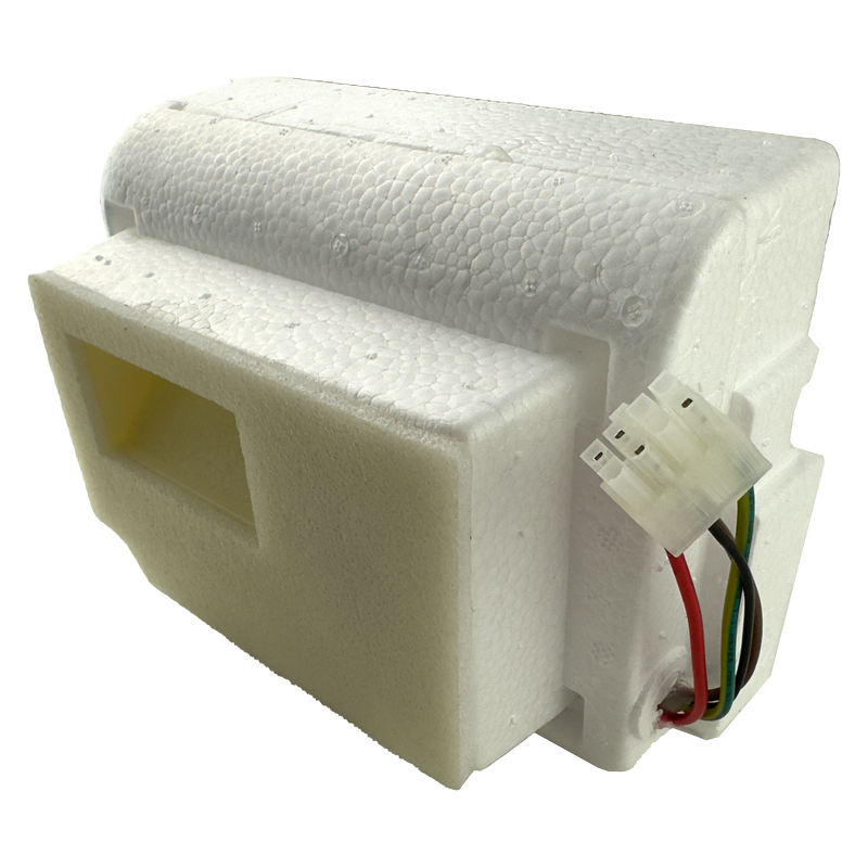W11164593 Damper Control for Whirlpool
