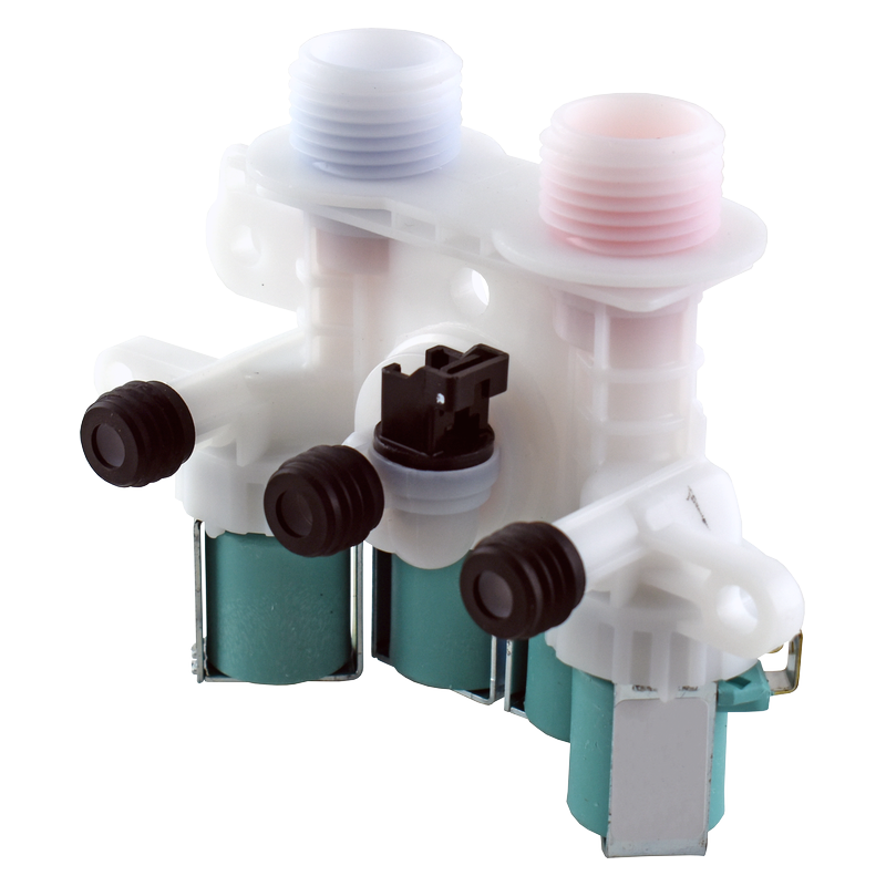 W11165546 WATER VALVE for Whirlpool