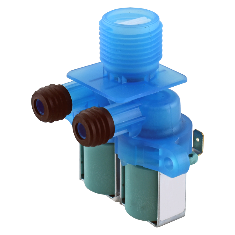 W11168740 WATER VALVE for Whirlpool