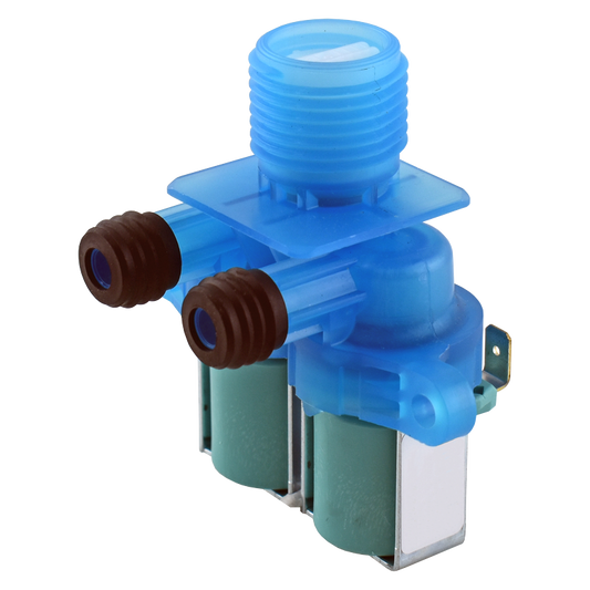 W11168740 WATER VALVE for Whirlpool