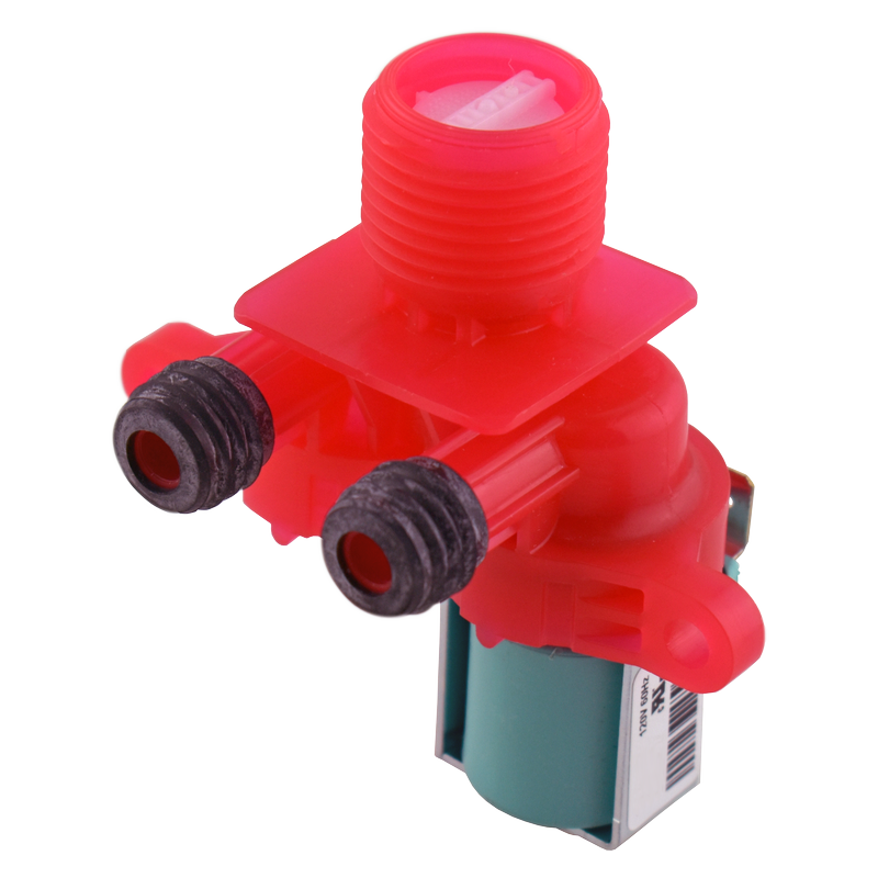 W11168743 WATER VALVE for Whirlpool