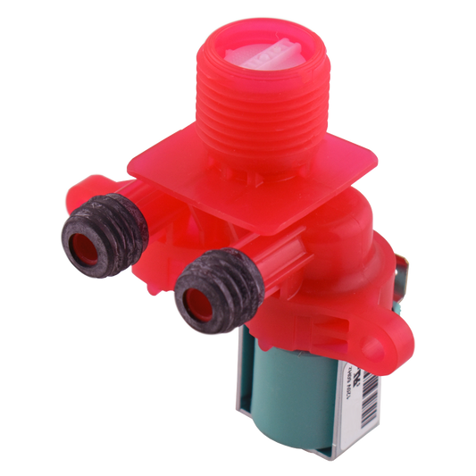 W11168743 WATER VALVE for Whirlpool