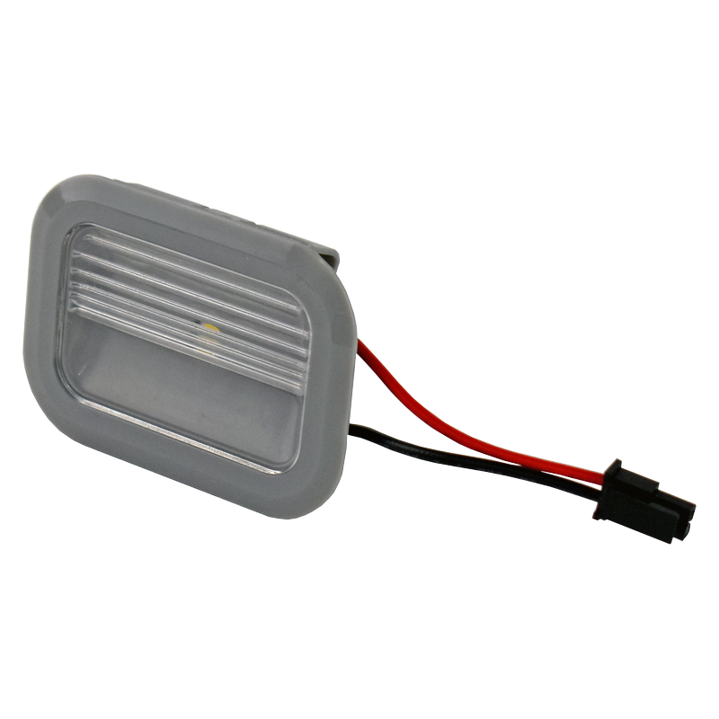 W11174006 LED MODULE for Whirlpool