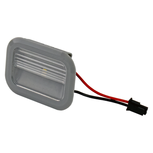 W11174006 LED MODULE for Whirlpool