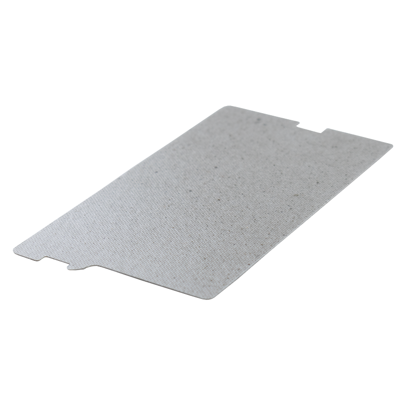 W11197783 Wave Guide Cover for Whirlpool