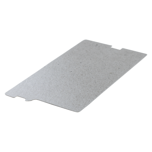 W11197783 Wave Guide Cover for Whirlpool