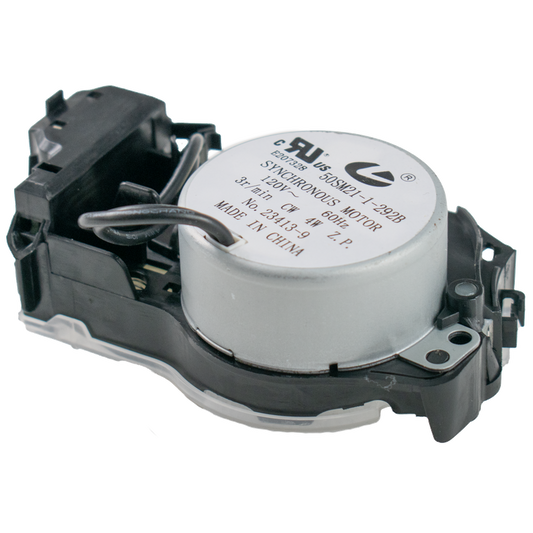 W11212745 Actuator for Whirlpool