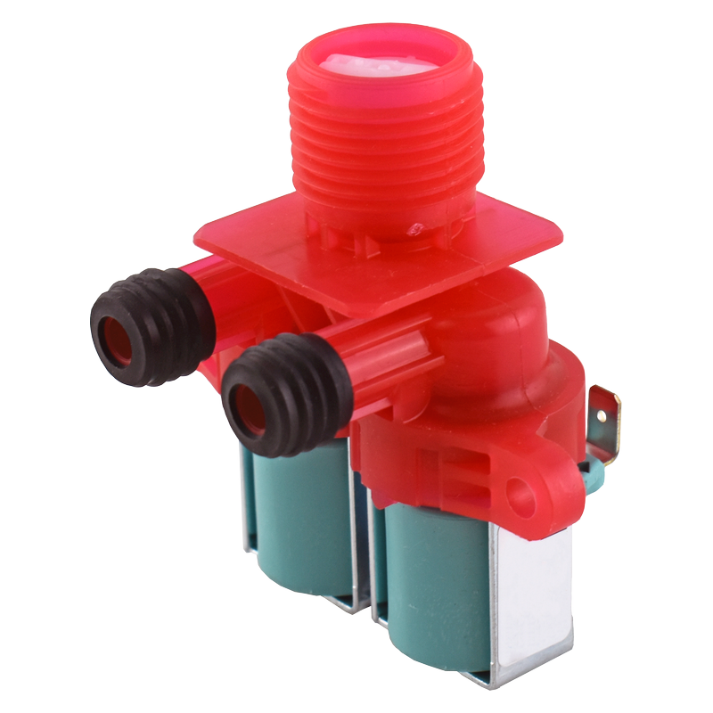 W11220205 WATER VALVE for Whirlpool