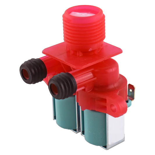 W11220205 WATER VALVE for Whirlpool