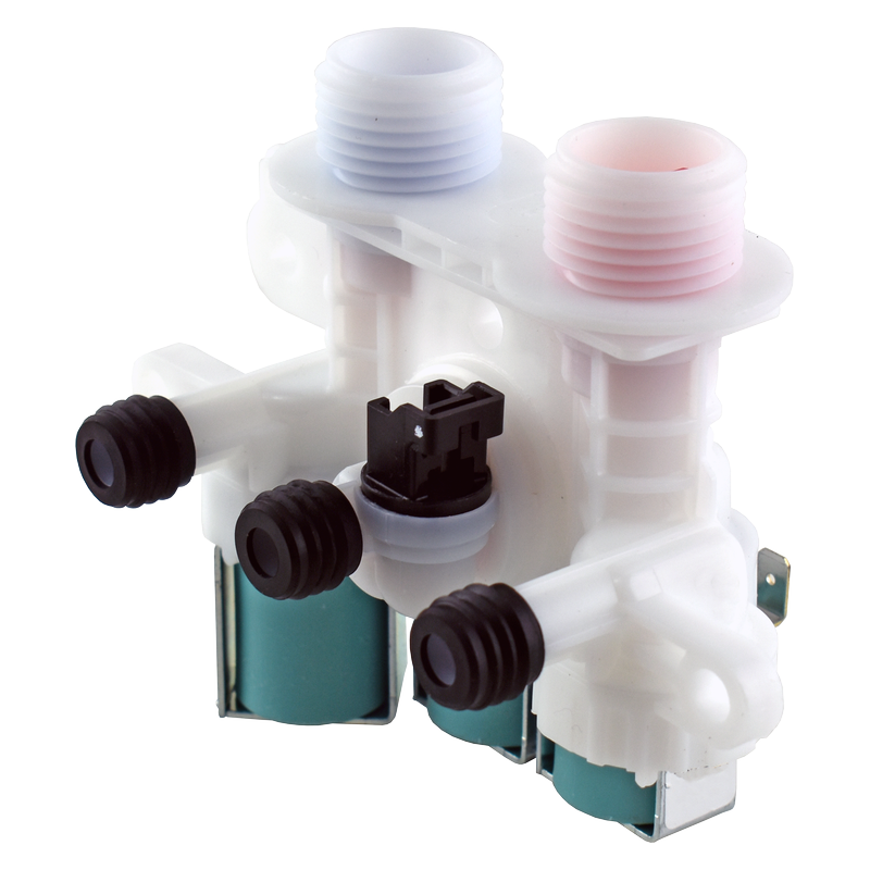 W11220230 WATER VALVE for Whirlpool