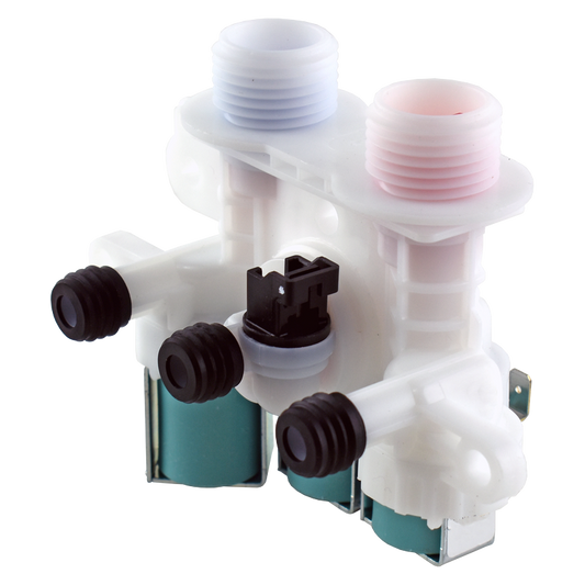 W11220230 WATER VALVE for Whirlpool