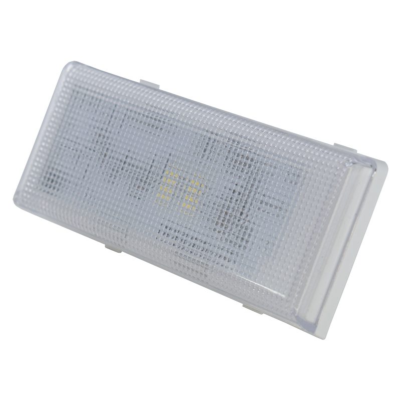 W11226500 LED LIGHT BOARD for Whirlpool