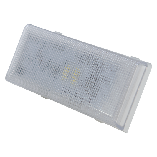 W11226500 LED LIGHT BOARD for Whirlpool