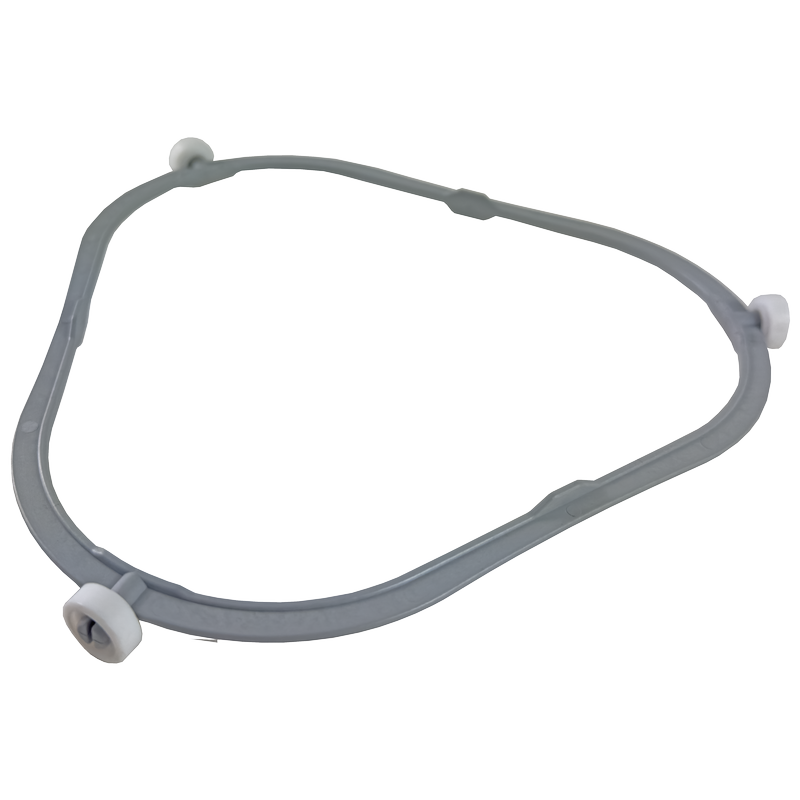 W11252182 Tri Ring