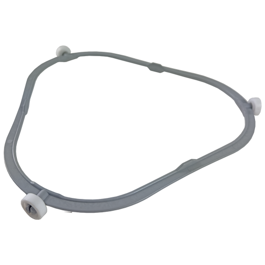 W11252182 Tri Ring