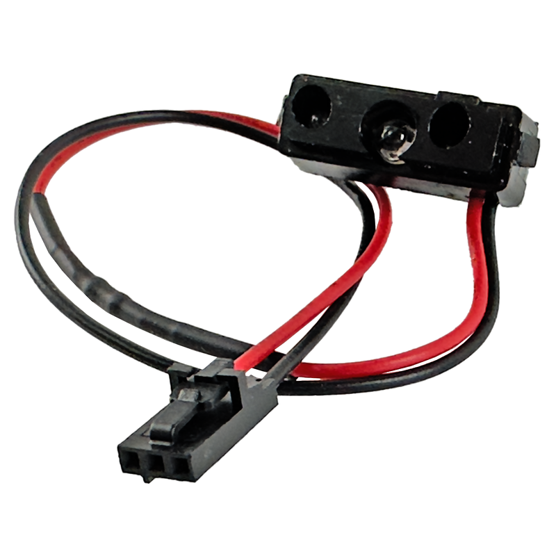 W11290115 LED light for Whirlpool