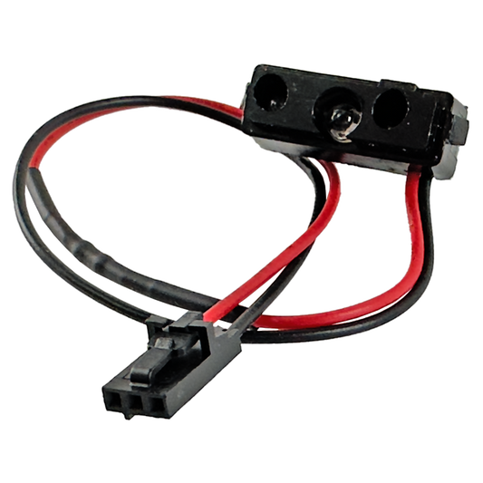 W11290115 LED light for Whirlpool
