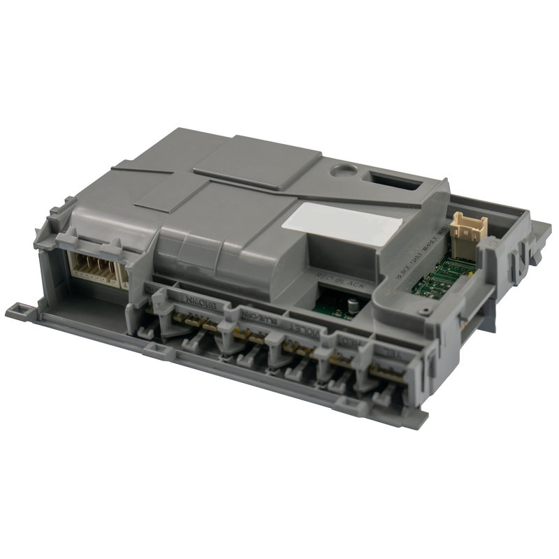 W11305308 Control Board for Whirlpool