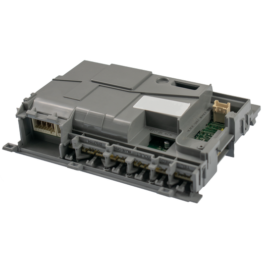 W11305308 Control Board for Whirlpool