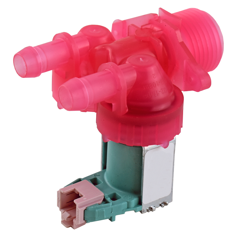 W11316255 WATER VALVE for Whirlpool