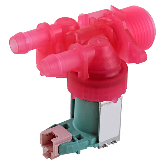 W11316255 WATER VALVE for Whirlpool