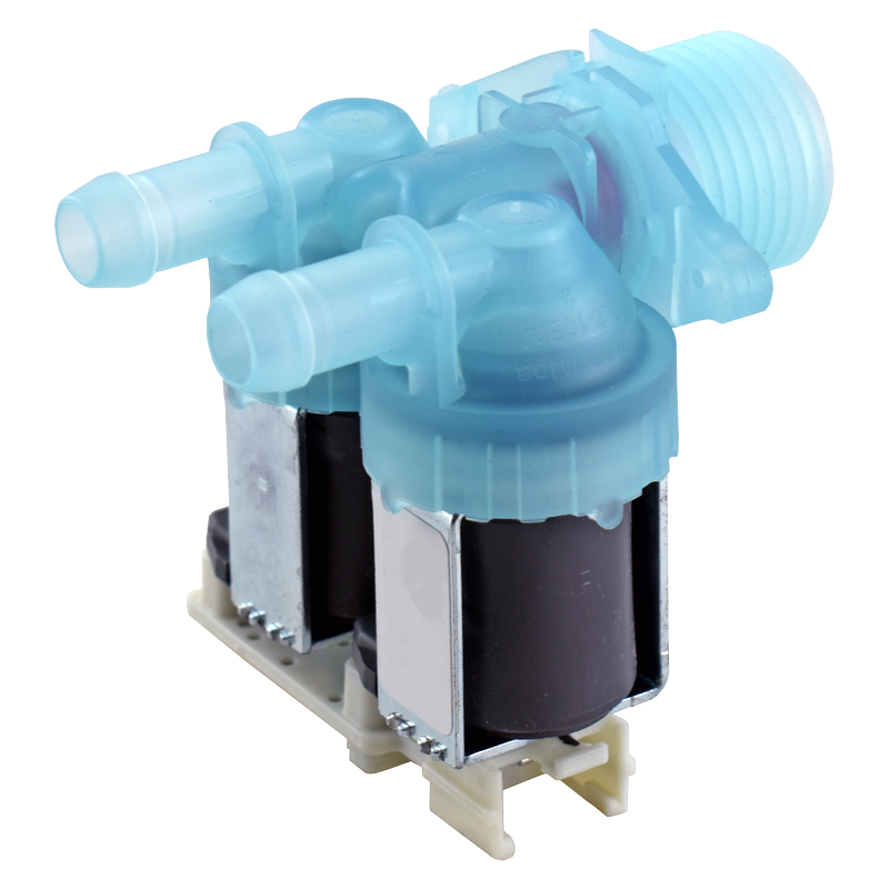 W11316256 WATER VALVE for Whirlpool