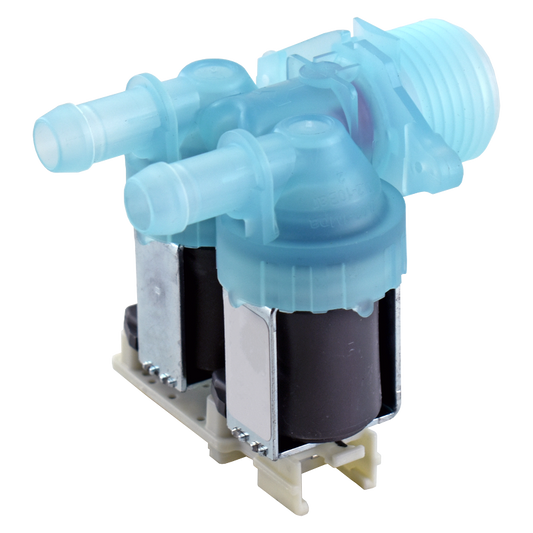 W11316256 WATER VALVE for Whirlpool