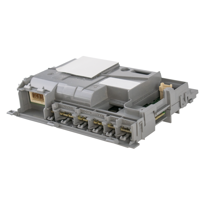 W11353079 ELECTRONIC CONTROL for Whirlpool