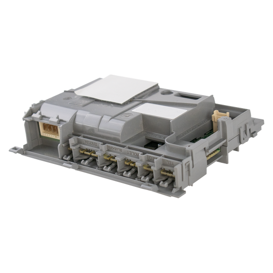 W11353079 ELECTRONIC CONTROL for Whirlpool