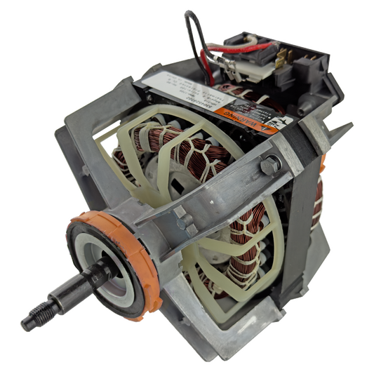 W11364931 Motor - Dryer for Whirlpool
