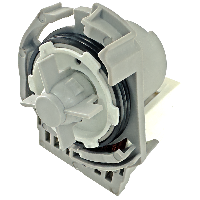 W11412291 Pump - Drain for Whirlpool
