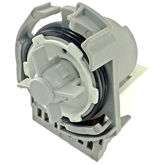 W11412291 Pump - Drain for Whirlpool
