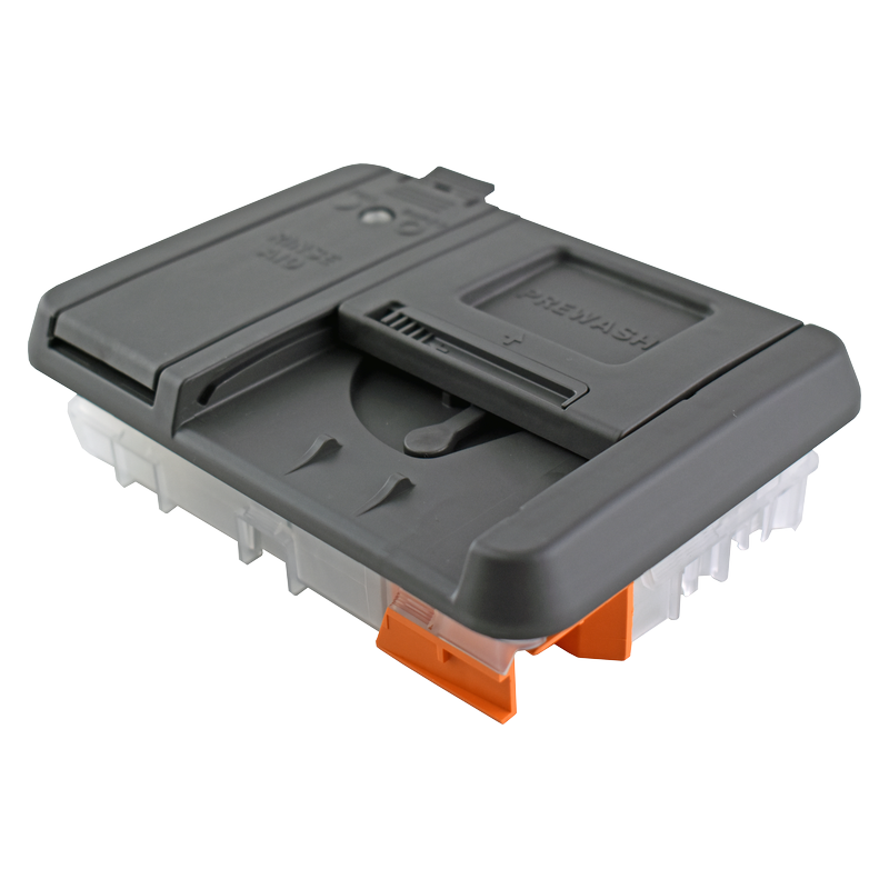 W11412300 DISPENSER for Whirlpool