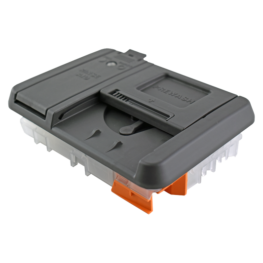 W11412300 DISPENSER for Whirlpool