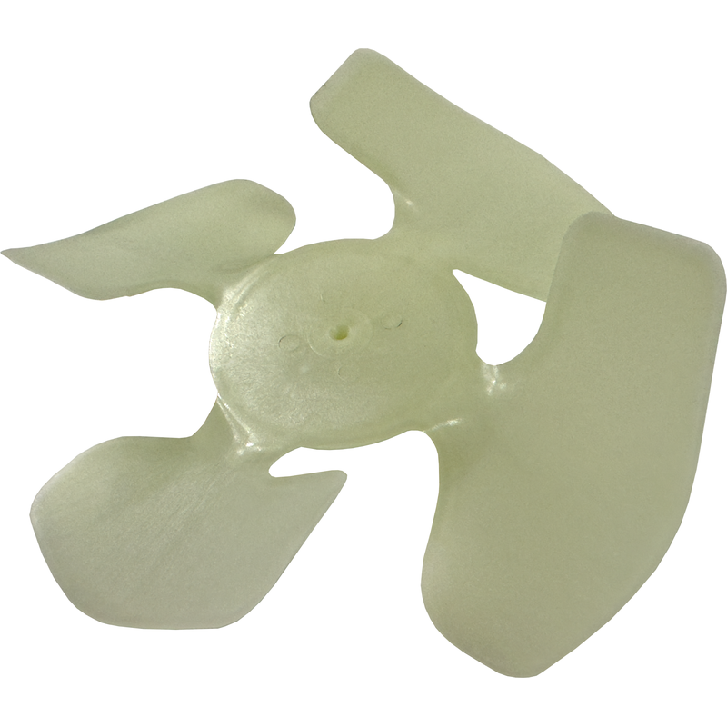 W11458267 Fan Blade 
 for Whirlpool