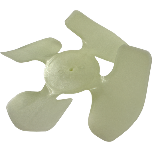 W11458267 Fan Blade 
 for Whirlpool