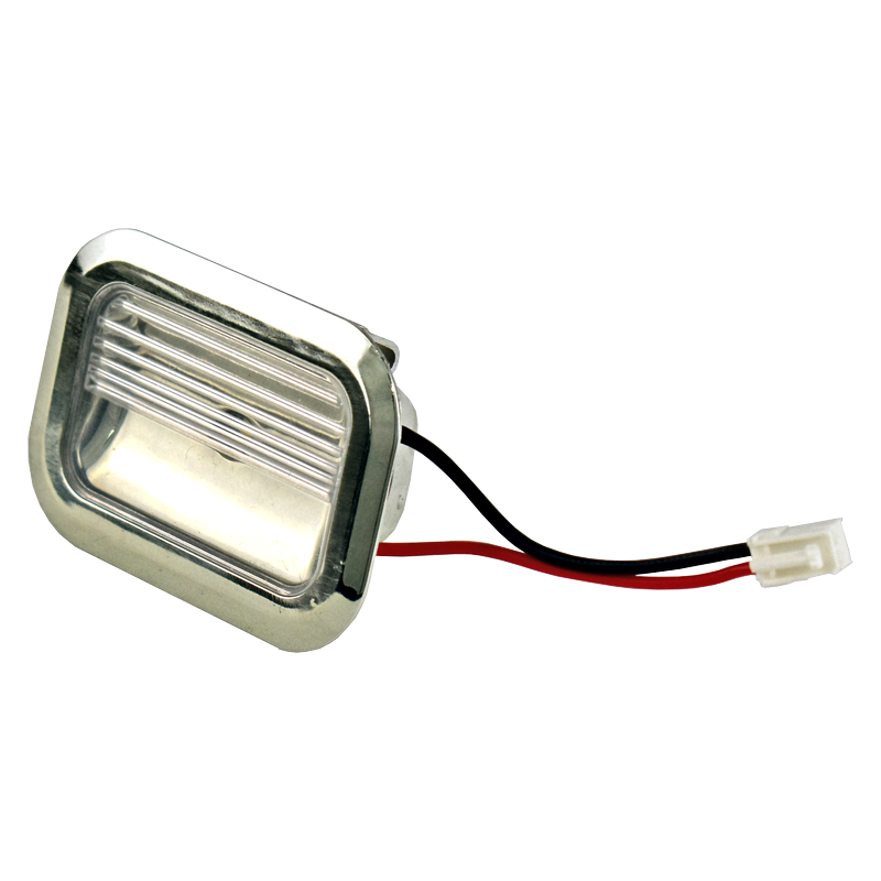 W11462342 LED MODULE for Whirlpool