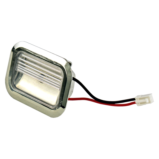 W11462342 LED MODULE for Whirlpool